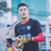 Đức Giáp