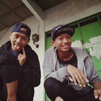Eky Ahmaluddin