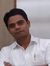 CA Rizwan