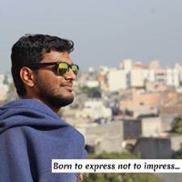 Vivek Lakhani