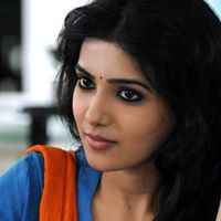 Anjana Jayakumar