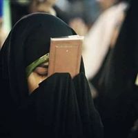 ركاب التائبين