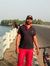 Ajmal H...
