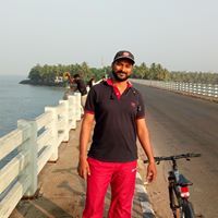 Ajmal Hassan