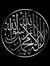 Amr Elz...