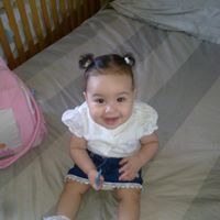 خولة بنحميدة