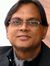 Sandeep...