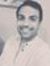Dhawal ...