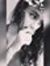 Nisha M...