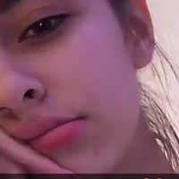 مييم مييم الحربي