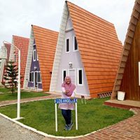 Nur Shafiqah