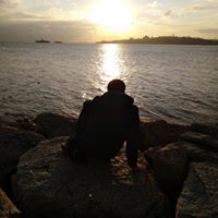 Nicolás Moreno Osorio