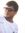 Ankush ...