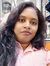 Tanya T...