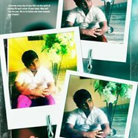 Rasil Ranil
