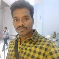 மணிமுத்தரசன் சண்முகம்