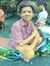 Anes Pjt