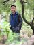Thanh Hồ
