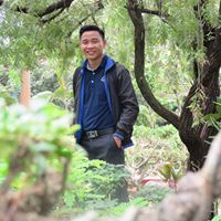 Thanh Hồ