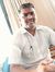 Sandip ...