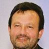 Alfred Lang