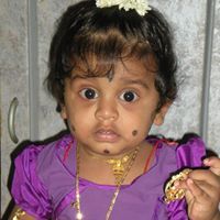 Nithya Vijay