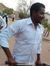 Ahmed A...