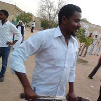 Ahmed Abdelsttar