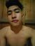 Rcheste...