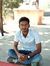 Rajat B...