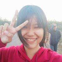พ้อย ตื่นยังวะ