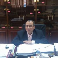 Mahmoud Reda