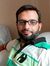 Abid Abbas