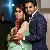 Prasoon Sharma