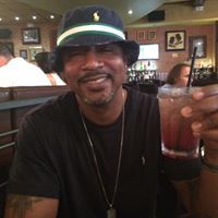 Joseph Mcclendon