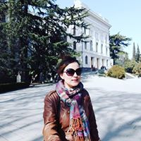 გულ ოზთურქი