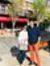 Rohit S...