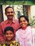 Sureshk...