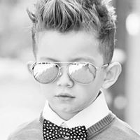 আবির রুদ্র