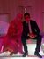 Mohamed...