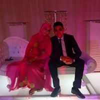 Mohamed Elsayed