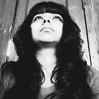 Swati Seth
