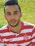 Mohamed...