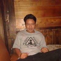 Al Anas