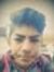 Varun R...