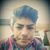 Varun Rajput