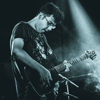 Souradeep Mukherjee