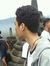 Edi Feb...