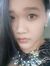 Najihah...