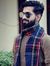 Asad ABbas